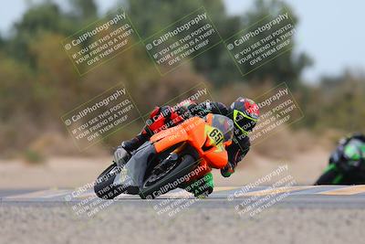 media/Jan-20-2024-CVMA (Sat) [[ddb8bc1f3d]]/Race 10 Amateur Supersport Middleweight/